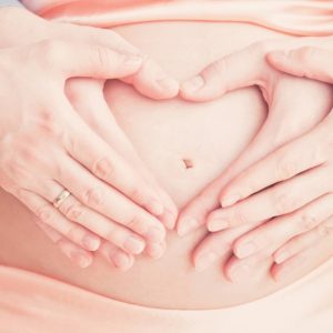 1 триместр беременности – питание, вес и особенности протекания беременности в этот период