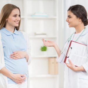 12 недель беременности: вес и размер ребенка, что происходит с малышом и ощущения матери