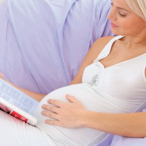 2 триместр беременности: особенности периода, что происходит с плодом, что можно и нельзя будущей маме
