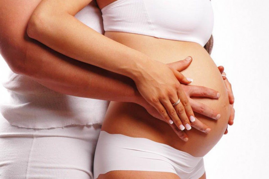 23 неделя беременности - изменения организма, ощущения и особенности развития ребенка