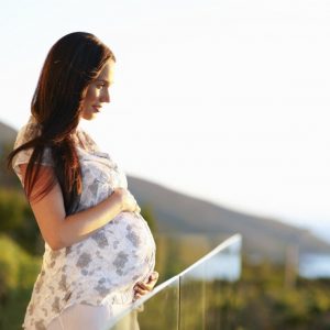 28 неделя беременности – вес, размер и положение плода на УЗИ. Нормы и особенности этого периода беременности