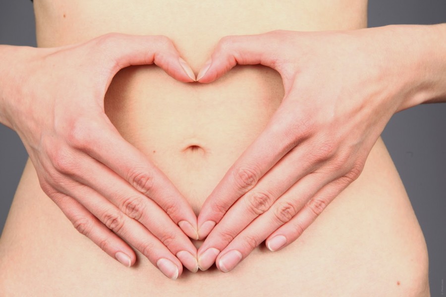 3 недели беременности - ощущение матери, особенности питания и развитие плода