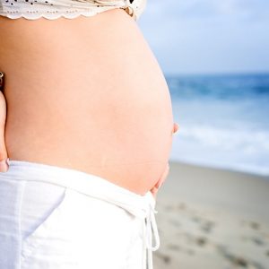 8 неделя беременности – описание развития ребенка и рекомендации для будущих мам