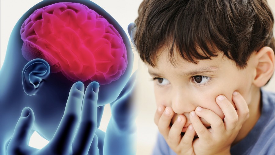 Аутизм детей: причины, симптомы, признаки заболевания и рекомендации родителям