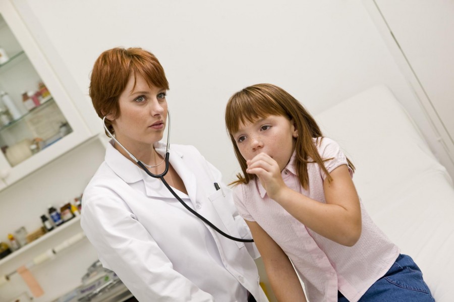 Что делать если ребенок проглотил инородное тело: симптомы и порядок действий по извлечению предметов из горла