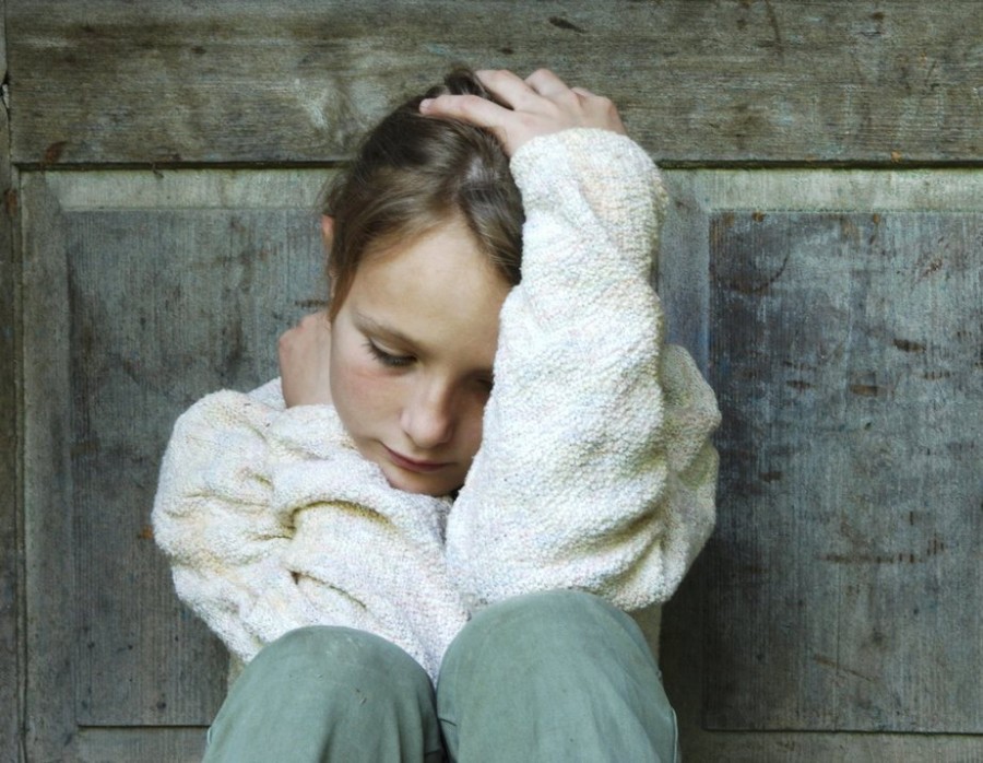 Депрессия у детей - причины, профилактика, симптомы, признаки и варианты лечения детской депрессии