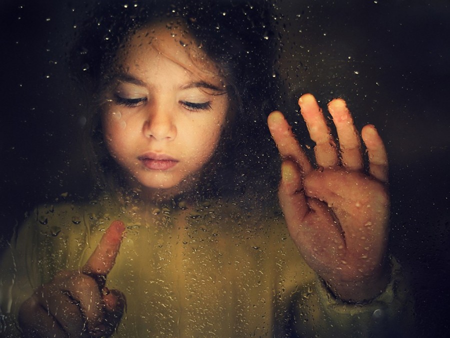 Депрессия у детей - причины, профилактика, симптомы, признаки и варианты лечения детской депрессии