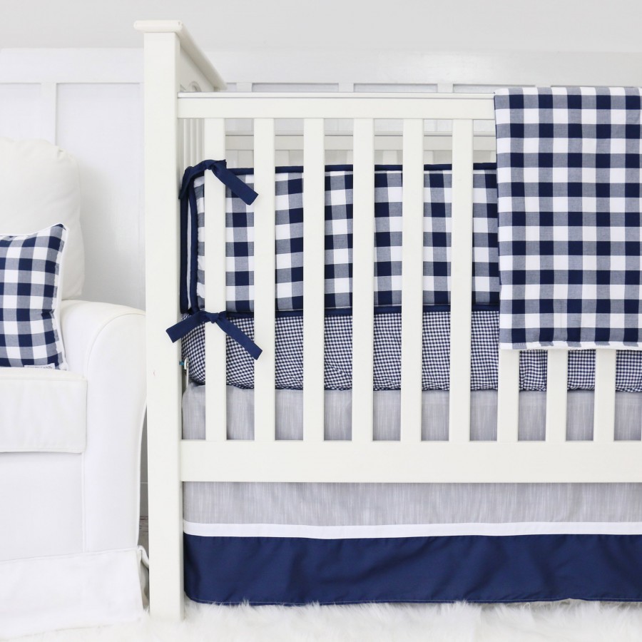 Детское постельное белье - разнообразный текстиль и советы по подбору комплекта