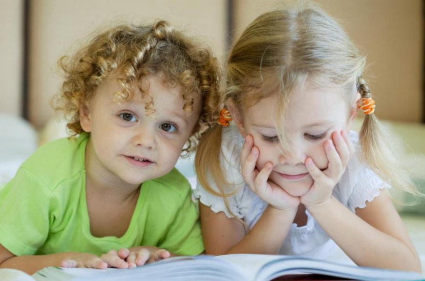 Гиперактивность у детей: как лечить и что делать с гиперактивным ребенком