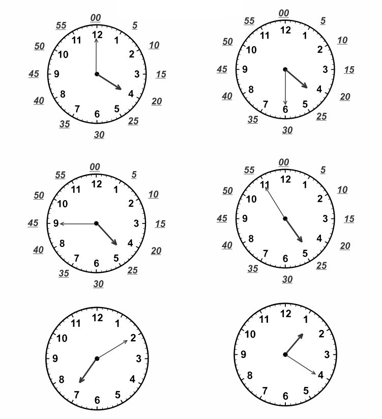 Определение времени. Как понимать время по часам со стрелками. Как научить ребенка определять время по часам со стрелкой. Как научить ребенка определять время на часах со стрелками. Учим понимать время по часам для детей.