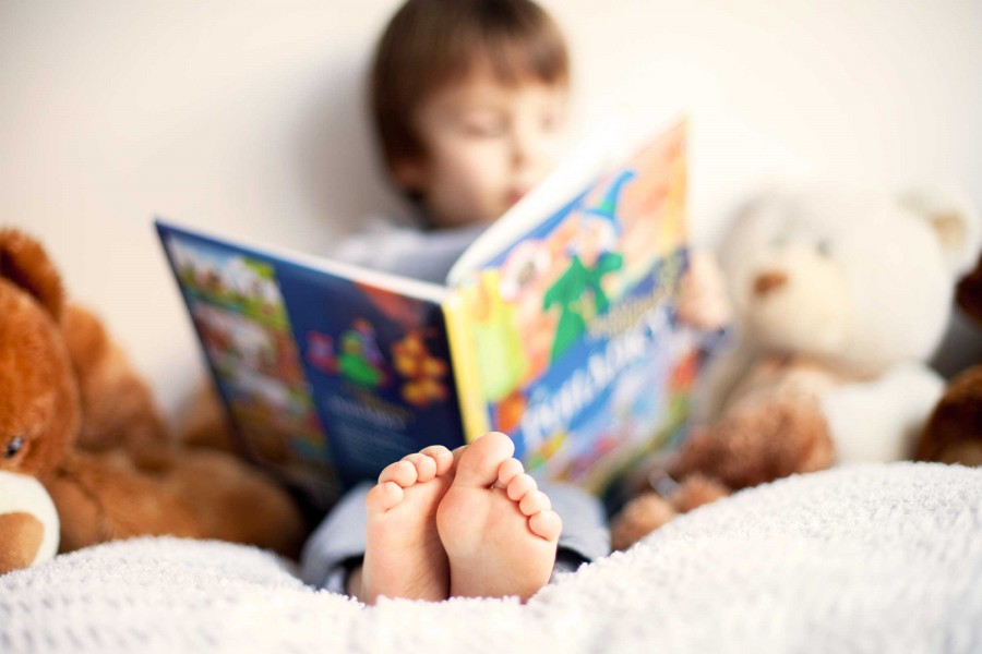 Как научить ребенка читать: простые правила и советы родителям как научить читать в домашних условиях