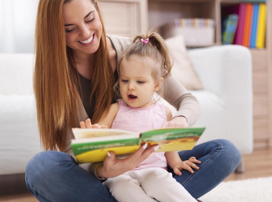 Как научить ребенка читать: простые правила и советы родителям как научить читать в домашних условиях