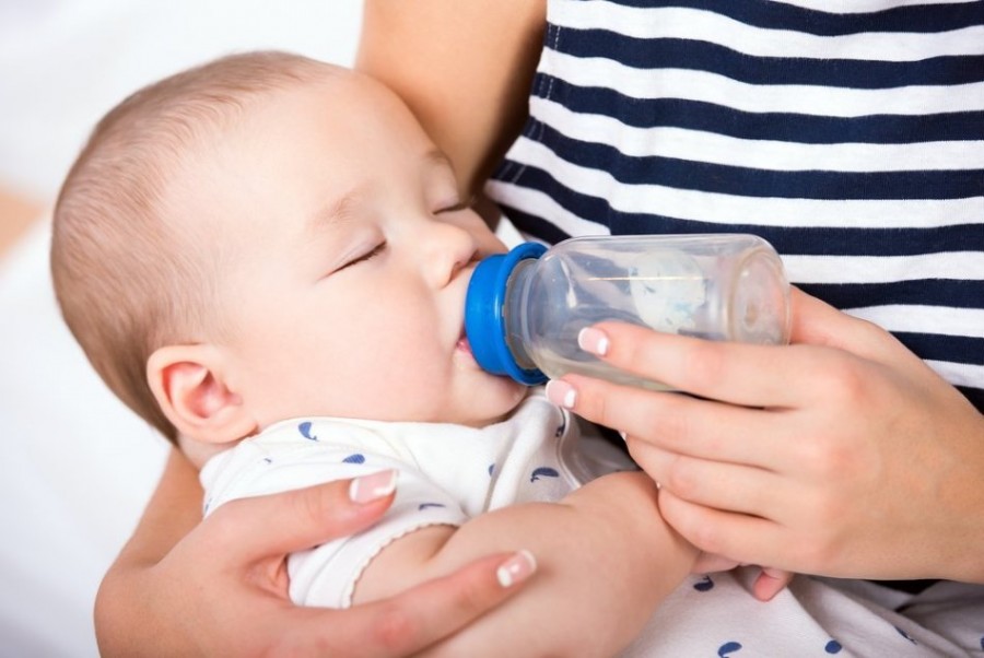 Как отучить ребенка от бутылочки: пошаговая инструкция как легко и просто отучить за пару дней