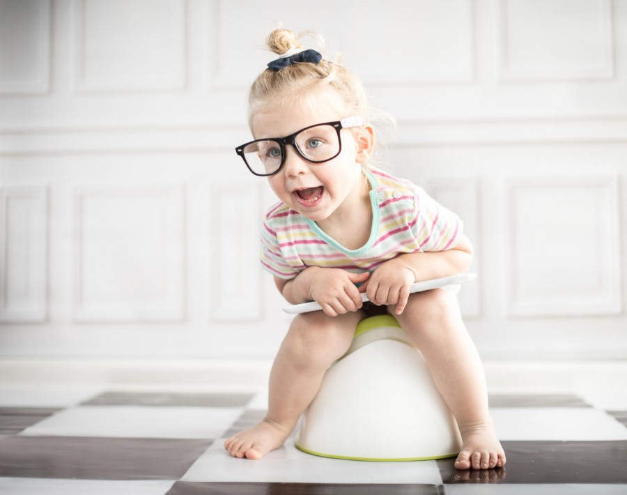 Как отучить ребенка от памперсов: эффективные способы и методы отучения малыша