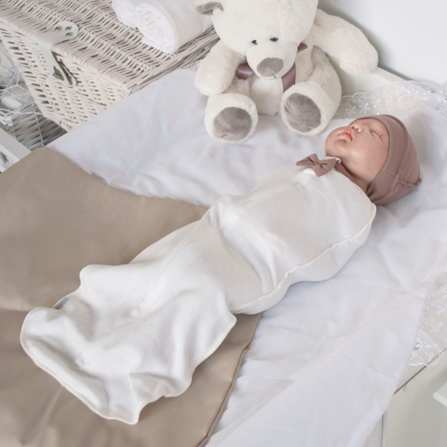 Как пеленать ребенка - способы и инструкции как правильно запеленать новорожденного