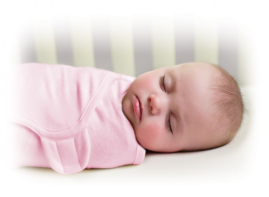 Как пеленать ребенка - способы и инструкции как правильно запеленать новорожденного