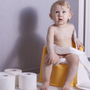 Как приучить ребенка к горшку – основные методы, советы и способы по обучению детей