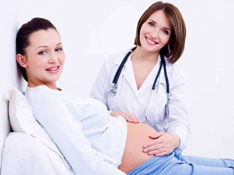 Как рассчитать беременность: расчет срока и определение точной даты по дням и неделям