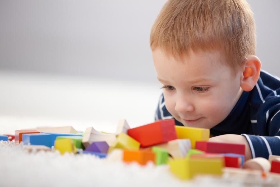 Как развить память у ребенка: простые способы формирования и улучшения внимания и памяти