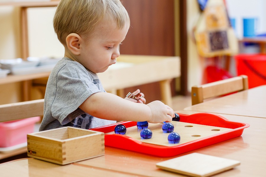 Как развить память у ребенка: простые способы формирования и улучшения внимания и памяти