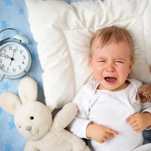 Как уложить ребенка спать — лучшие способы и советы как правильно и быстро заставить спать малыша