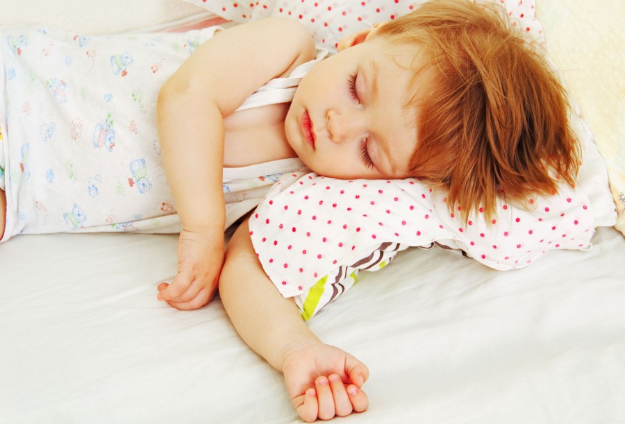Как уложить ребенка спать - лучшие способы и советы как правильно и быстро заставить спать малыша