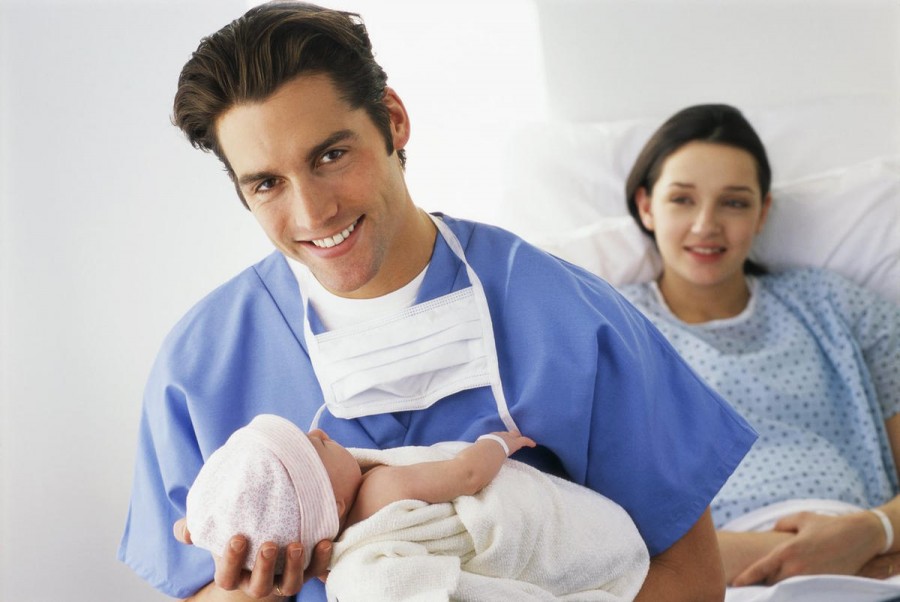 Когда рожать второго ребенка: инструкция, советы и консультации врачей по определению сроков