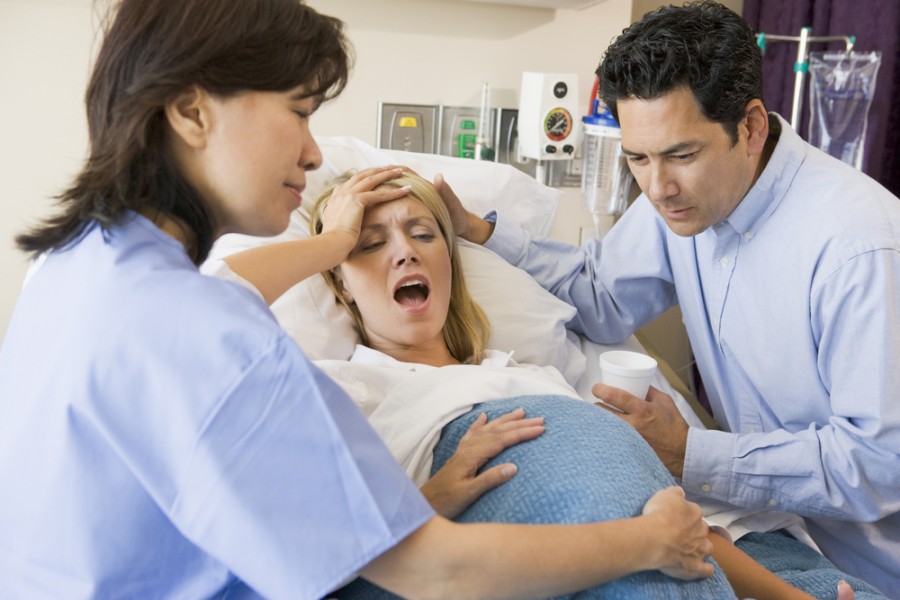 Когда рожать второго ребенка: инструкция, советы и консультации врачей по определению сроков