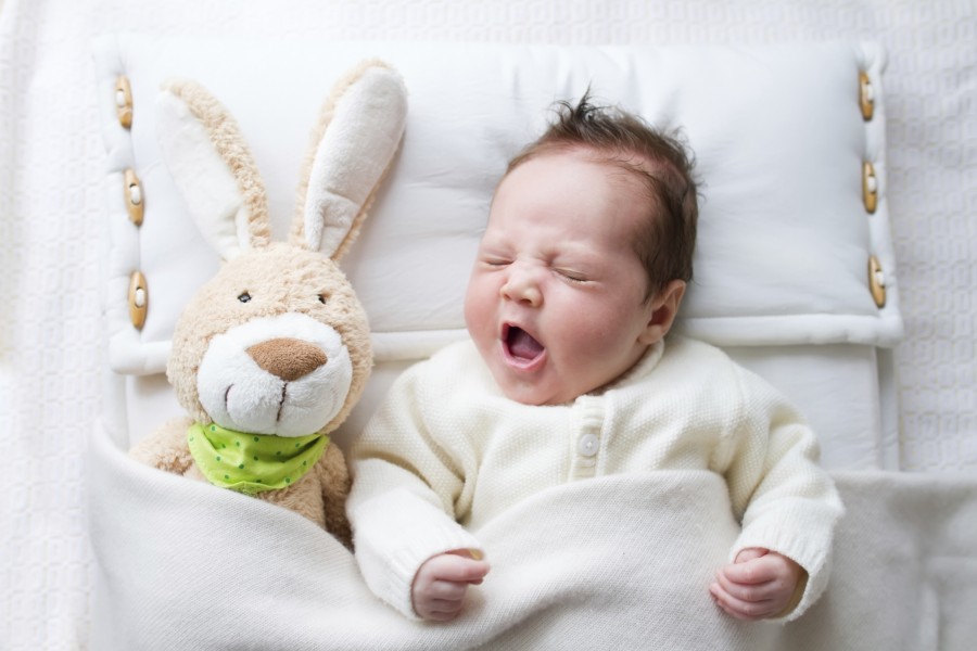Насморк у ребенка - как быстро и правильно вылечить затяжной насморк у ребенка