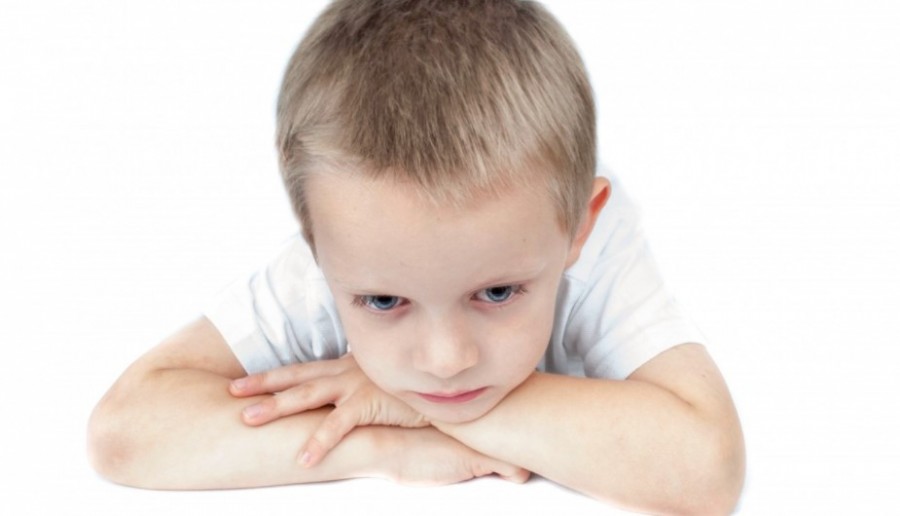 Нервный ребенок - основы воспитания, причины раздражительности,  симптомы и лечение психических заболеваний