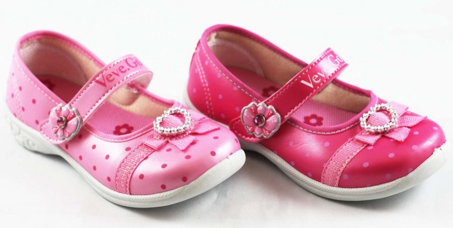 Обувь для детей - как правильно выбрать размер и где лучше всего покупать детскую обувь