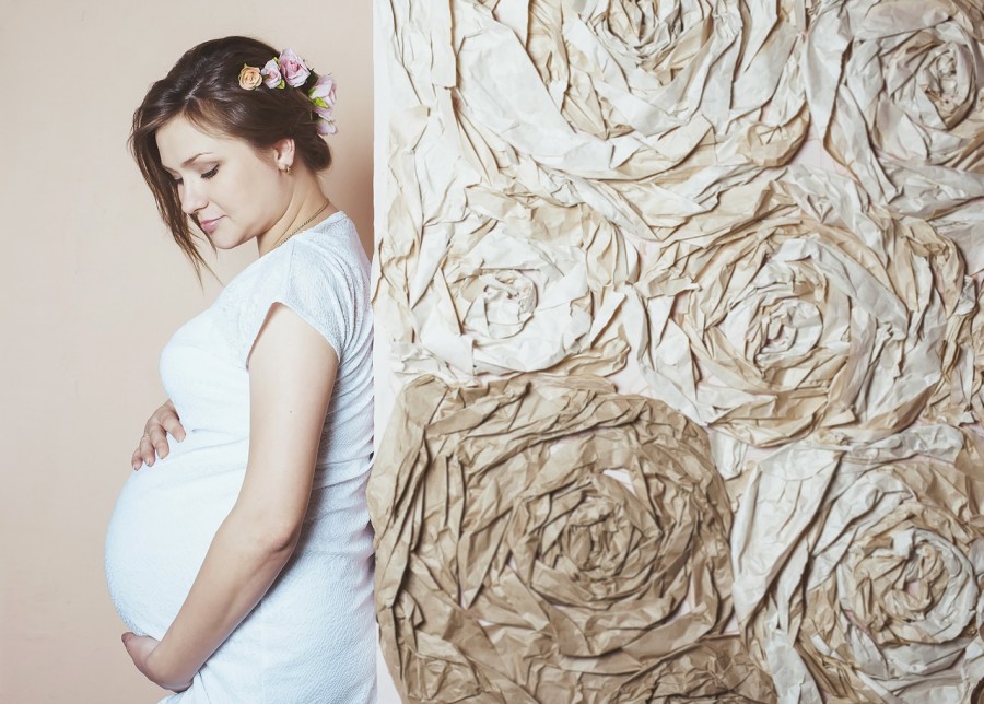 Планирование беременности - необходимые шаги с чего начать и что нужно знать про беременность