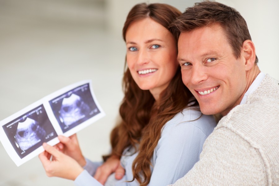 Планирование беременности - необходимые шаги с чего начать и что нужно знать про беременность