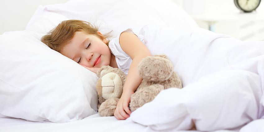 Плохой сон у ребенка - причины, способы устранения, лучшие советы и решения для детей при бессоннице