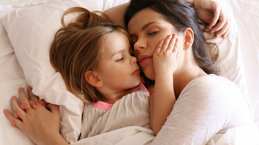 Плохой сон у ребенка - причины, способы устранения, лучшие советы и решения для детей при бессоннице