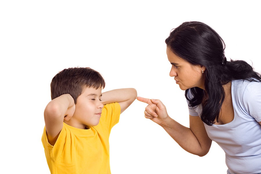 Почему ребенок дерется: советы психологов и рекомендации родителям как отучить детей от излишней агрессии