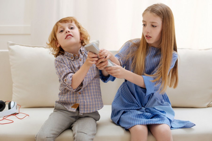 Почему ребенок дерется: советы психологов и рекомендации родителям как отучить детей от излишней агрессии