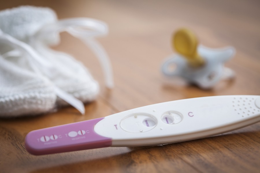 Признаки беременности - первые симптомы и советы как узнать о беременности на ранних сроках