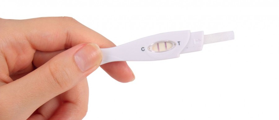 Признаки беременности - первые симптомы и советы как узнать о беременности на ранних сроках