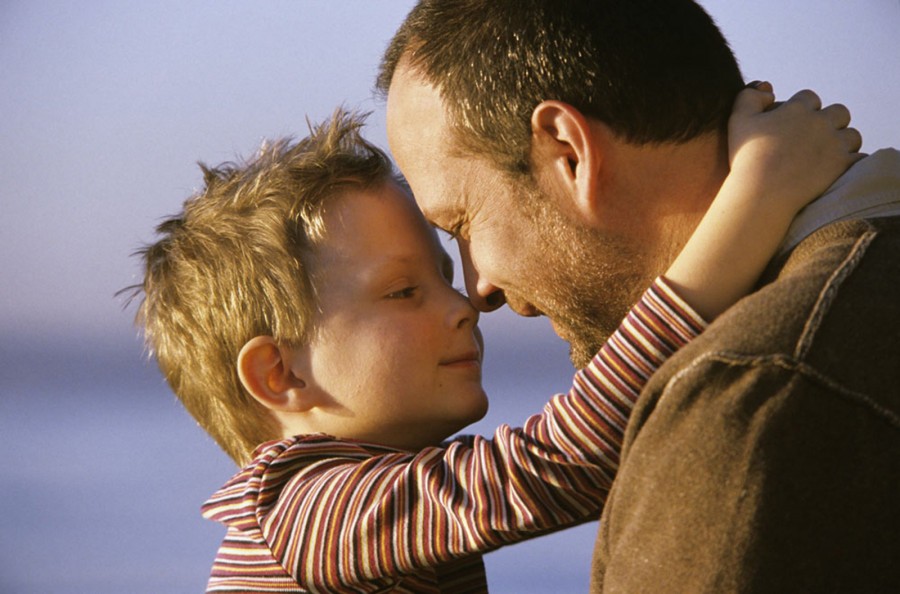 Проблема отцов и детей - основа конфликта, социальная нагрузка причины и особенности решения