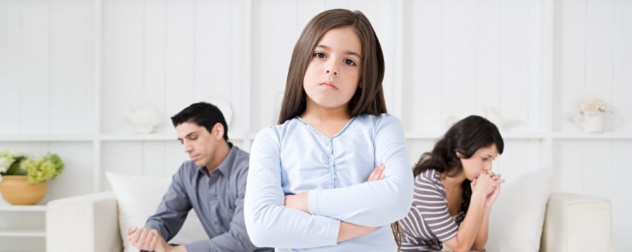 Проблема отцов и детей - основа конфликта, социальная нагрузка причины и особенности решения
