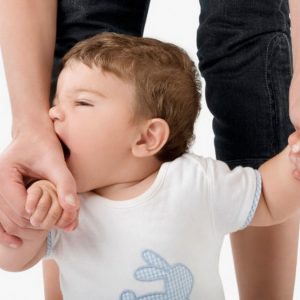 Ребенок кусается — полезные советы что делать родителям и советы как отучить правильно