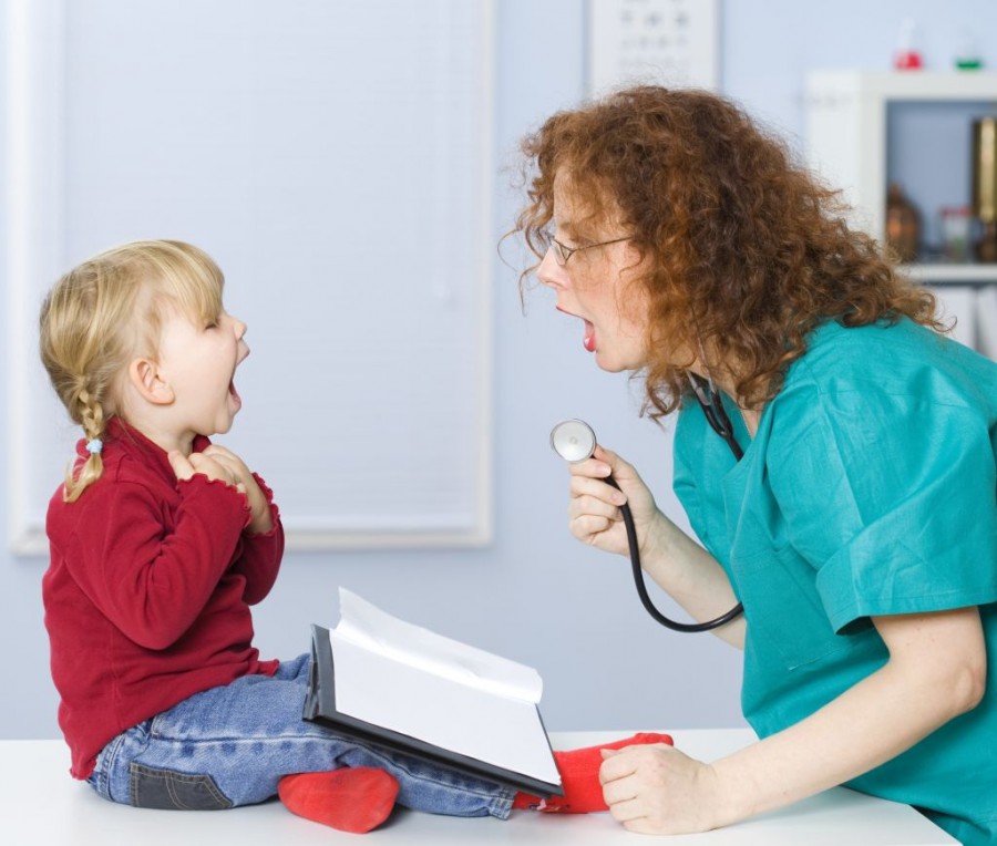 Ребенок заикается: основные причины и варианты лечения. Эффективные упражнения и лучшие методы восстановления речи