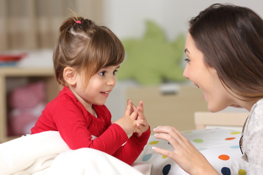 Ребенок заикается: основные причины и варианты лечения. Эффективные упражнения и лучшие методы восстановления речи