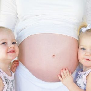 Третья беременность – особенность протекания и советы будущим многодетным мамам