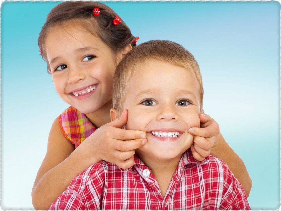 Выпадение молочных зубов: порядок и возраст начала выпадения зубов у детей