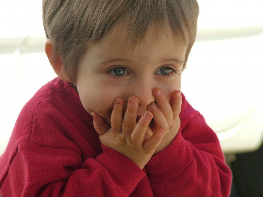 Задержка речи у ребенка: причины, симптомы, проявления и формирование заболевания