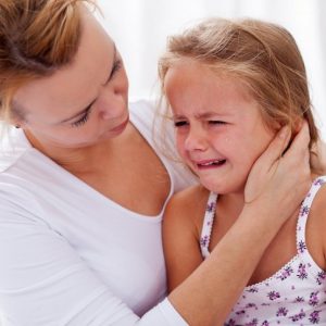 Что нельзя говорить ребенку — фразы и слова, которые не следует говорить детям