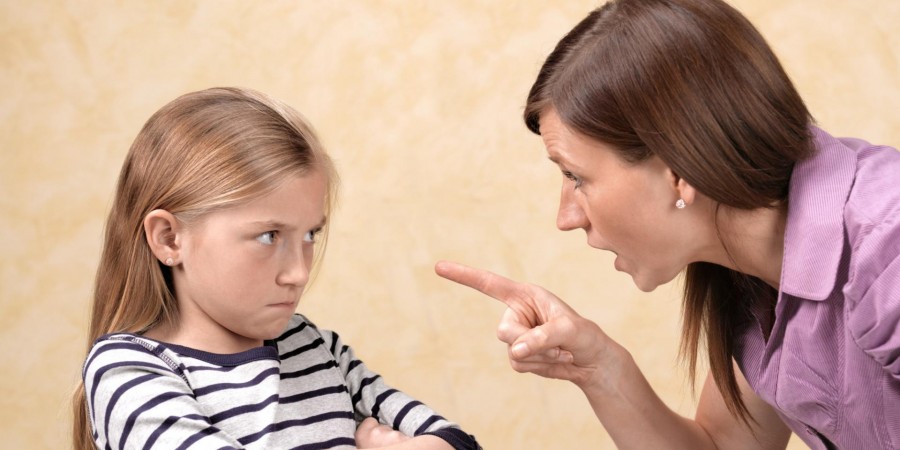Детская ложь: поиск причин и советы специалистов как бороться эффективно и быстро