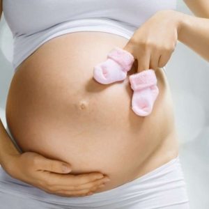 Первая беременность — советы будущей маме. Особенности, страхи и ощущения